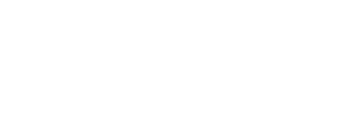 Come stay with us - handwrite