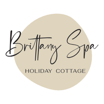 Brittany Spa Holiday Cottage